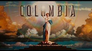 Документальный фильм нюрнберг 70 лет спустя смотреть онлайн